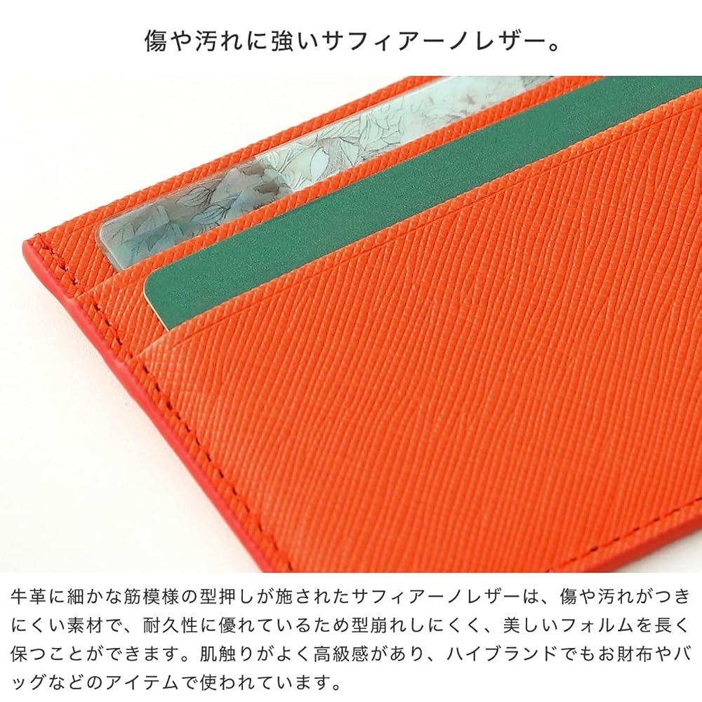 未使用品✨ バーバリー　名刺入れ　パスケース　プレート　サフィアーノ　ブラウン 未使用品✨ バーバリー 名刺入れ パスケース プレート